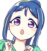 やまち＿焼うどん