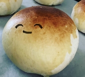 まるさ