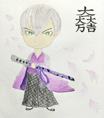 もやし