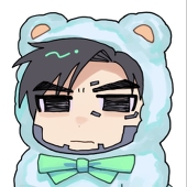 しきめん