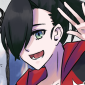 久坂さちこ