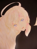 れと。