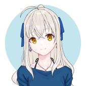 Ar