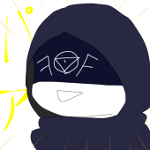じゅみみこ