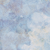 en