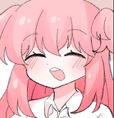 ルベ