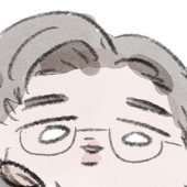 seven