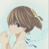 みつくらちゆ
