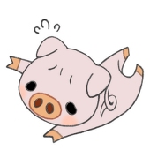 ちょん太郎