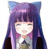Yakumo_Stocking