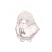 やとり