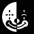 Bad-Pierrot