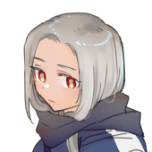 みきち