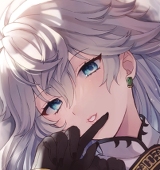 てぃあ子