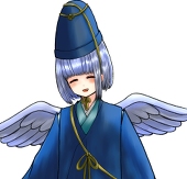 八十岡伊朔