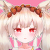 えむえむｋ