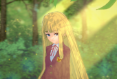 Sawasa
