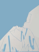 白紙