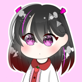 *あんず*🍓@さゔっ!