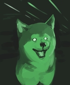 リトグラフィカ