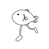 土鍋