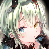 ラブリーよしお