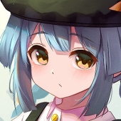 Tagame