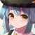 Tagame