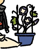 キガクル