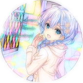 コントレイル