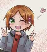 とめ