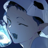 甲草