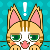 みとい
