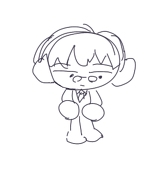 ポ太