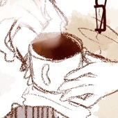 べこ