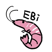 EBi