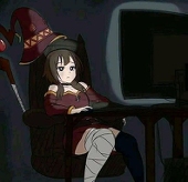 kei Kun