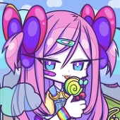 びたみン