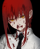 なき