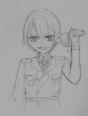 ナノ