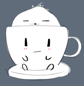 TeaCup_TC