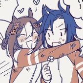 スミレ