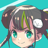 柚木タロ