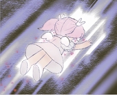 美夕