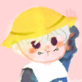Artllergic_
