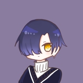 椿天