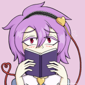 Nekoflower