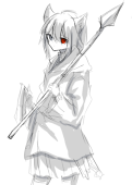 472/しなつ