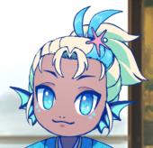 zairu