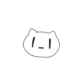 采